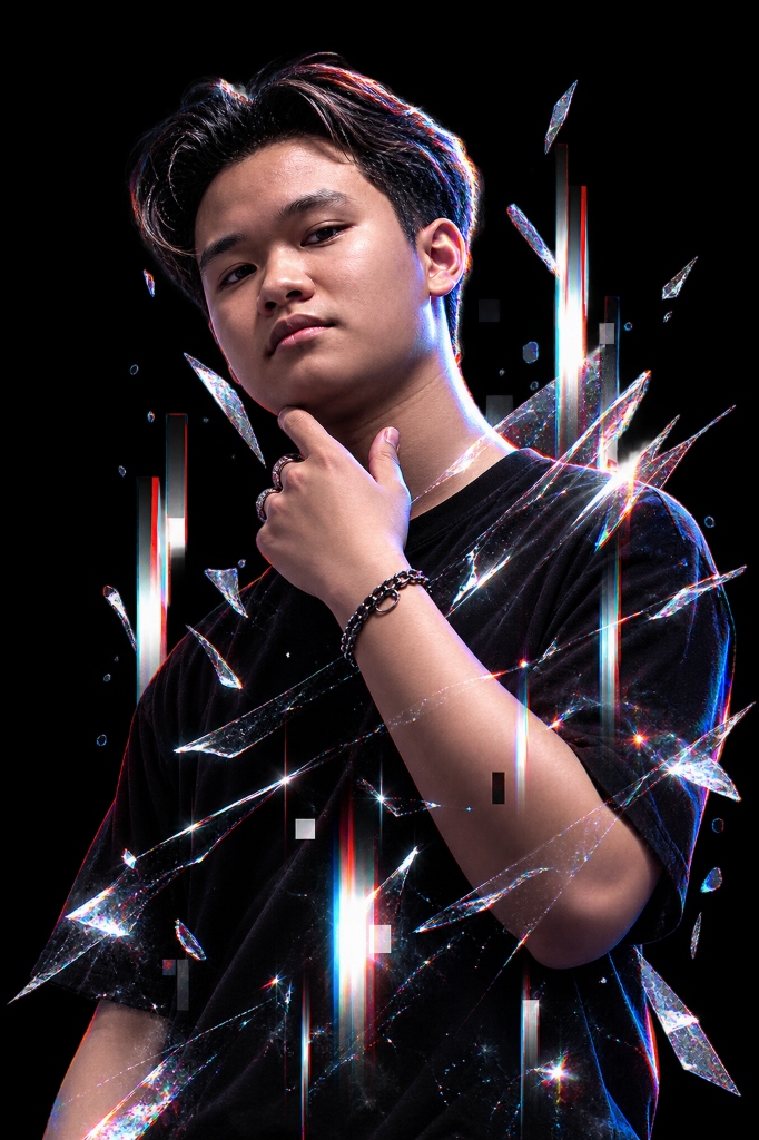Lê Anh Phong